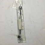 Universal Precision Screw Assembly, Lead: 0.200, Travel: 10 DX6-147-50 New. Fixed Price $325.00.