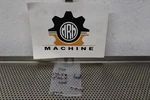 Iko LWL7B & ML7 Linear Rail Guide Used With Warranty See All Pictures. Fixed Price $19.99.