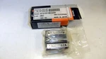 Thk Bearing SR15V1SSC1. Fixed Price $97.46.