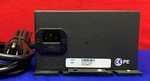 Amc Advanced Motion Controls Power Supply PS2X300W / PS2X3W72 INPUT-12VAC. Fixed Price $175.00.