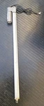 Progressive Automations Actuator PA-09-25-330 24VDC 24" Stroke Force Lbs. Fixed Price $80.00.