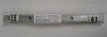 Qty. Rexroth R164580341 KSA-020-SNS-H-M Ball Guide Rail Cr 280,000 Mm New. Fixed Price $96.00.