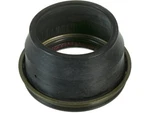 National 65GR64M Rear Transmission Case Shaft Seal Fits 2012-2019 Ram 2500 4WD. Fixed Price $41.67.