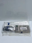 Suruga Seiki PG750-L24AG-D5 X-axis Linear Ball Guide. Fixed Price $1850.00.