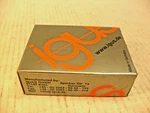 Igus TWA-01-25 Drylin Linear Guides; Self-regulating; Size: New Box. Fixed Price $55.00.