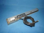 Rsf Electronics MSA6709 220 Pitch 10UM Linear Scale Encoder. Fixed Price $87.57.
