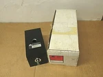 New Red Lion Controls Rotary Pulse Encoder 4700600. Fixed Price $525.00.