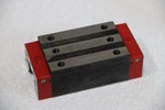 Schneeberger Linear Roller Bearing. Fixed Price $249.99.