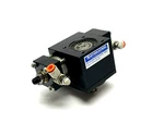 Rotomation A2-30-TC-S5-3A-1/8-18-1 Rotary Actuator. Fixed Price $89.99.
