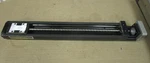 Lm Guide Actuator THKKR33 Travel Center 12-1/4" Screw Od 25/64". Fixed Price $75.00.