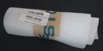 New Festo DNCE-32-100-BS3 Actuator Electric Cylinder. Fixed Price $500.00.