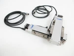 Suruga Seiki Axis Linear Stage KXL06030-C1-G3 KXL06075-C1-G2 Motorized. Fixed Price $1899.99.
