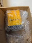 Swagelok MS-142AC Electric Actuator 120VAC 60HZ 2/4 Way Valve. Fixed Price $349.95.
