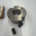 Martin 1610 1INCH Taper Lock Bushing New. Fixed Price $15.84.