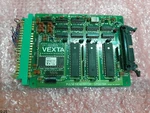 Super Vexta Pulse Generator SPG678K USED#1.. Fixed Price $399.00.