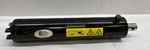 Fluid Motion Hydraulic Cylinder 0502A90B0 X 21.5 3200PSI. Fixed Price $349.99.