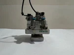 Festo DSM-12-270-P-FW-A-B 547571 Slewing Drive With Balluff Sensor BMF00A2 1.8M. Fixed Price $84.89.
