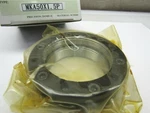 Nikki MKA50X1.5P Metric Precision Locknut Axial Locking M50X1.5 Thread. Fixed Price $38.00.
