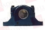 Skf SAF-528 / SAF528 (new No Box). Fixed Price $835.08.