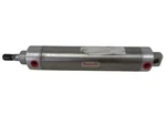 Rexroth M-20DXP-60 Cylinder Nsnp. Fixed Price $91.00.