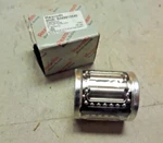 Rexroth Compact Linear Bushing R065812540 New. Fixed Price $56.00.