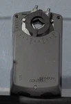 M9108-GGA-2 Johnson Controls Actuators & Dampers New. Fixed Price $99.99.