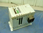 Delta Tau 403CNTL Umac Power Supply 100-120V/200V-240V. Fixed Price $179.95.