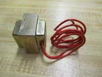 Eastar 0230604 Coil Rev. E178583 (h) 0023. Fixed Price $42.77.