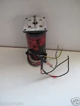 Glentek GM2320-10-02001810-054 Servo Motor. Fixed Price $395.00.