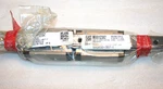 Thk SR15V2UUC1 + 190LP Linear Guide Bearing Assembly, Block & Rail * New. Fixed Price $59.99.
