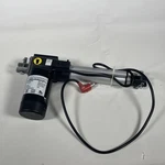 Tempurpedic Motor Customatic Reverie Adjustable Bed FD24-A1-320.400-C12-HS Foot. Fixed Price $64.99.