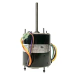 Mars Condenser Fan 10731 (air Over Motor). Fixed Price $249.00.