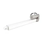 Duff-norton LT100-1-300 Linear Actuator, 112 Lbf, 12V Dc. Fixed Price $575.99.