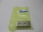 Smc MXQ8-30 Nsmp. Fixed Price $294.00.
