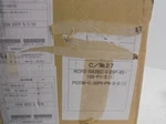 Iai RCP3-RA2BC-1-20P-65-150-P1-S Actuator Nsmp. Fixed Price $779.00.