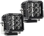Rigid Industries Hyperspot Light Pair D-xl Pro Pod (set Of 2). Fixed Price $659.99.