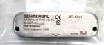 New Schmersal Bps 40S-1 Coded Magnet Actuator 101215268. Fixed Price $65.00.