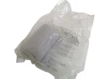 Compact ARFH138X34-TR Cylinder Nsmp. Fixed Price $100.00.
