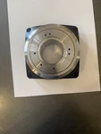 Micro-controle / Newport RGV100 Z802A Rotation Stage. Fixed Price $695.00.