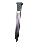 Exlar KM60-0350-05-NB-ISC-AB3-L2 Linear Actuator 65732 Rev: 30 Day Warranty. Fixed Price $899.10.