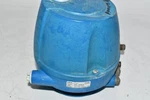 Gea Tuchenhagen TM1.N2B0Z Pneumatic Valve Top Actuator 24VDC. Fixed Price $264.98.