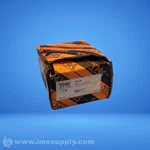Thk BK17 End Support Guide Bearing Block Fnob. Fixed Price $202.80.