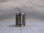 Thomson A122026 Ball Bushing Bearing,closed,bore .750 4YRL7. Fixed Price $69.99.
