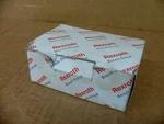 Rexroth R165121422 Ball Rail Runner Block. Fixed Price $99.99.