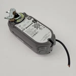 Honeywell MS3103J1024 Spring Return Communicating Sylk Direct Coupled Damper. Fixed Price $149.99.