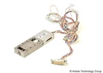 Newport MFA-CCV6 Miniature Linear Stage. Fixed Price $2250.00.