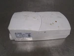 Timotion TC1-T4NA-4 Control Box 1P54 TC1-1221-001. Fixed Price $149.99.