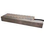 Jenny Science Elax Ex 110F20 116.03.00, Mm Stroke, 415/945 G, 207/317. Fixed Price $2000.00.