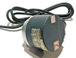 Hohner Encoder INHO-AAAS-67AO-0500. Fixed Price $79.99.