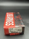 Browning VPS-208 1/2 Set Screw Mounted Bearing Insert Standard 767633 New. Fixed Price $49.99.